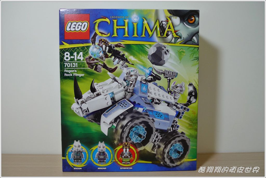70131-01.JPG 70131-01.JPG