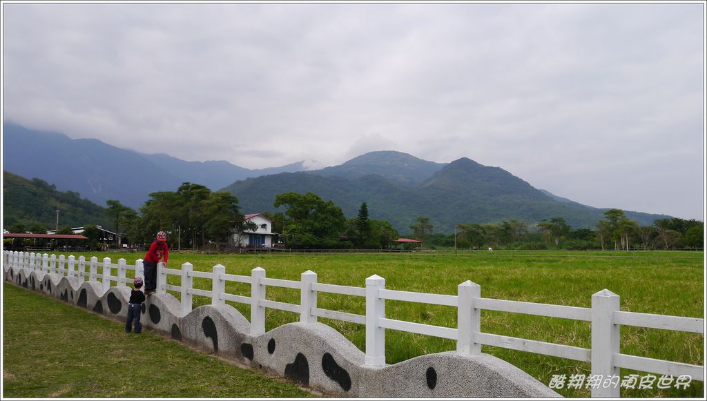 瑞穗牧場02.JPG 瑞穗牧場02.JPG