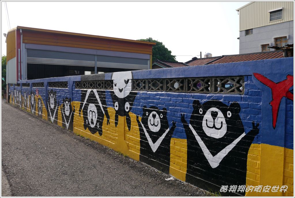 胡厝寮01.JPG 胡厝寮01.JPG