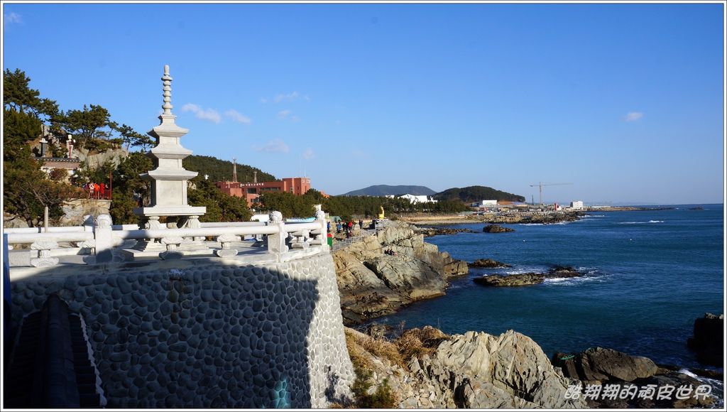 海東龍宮寺09.JPG 海東龍宮寺09.JPG