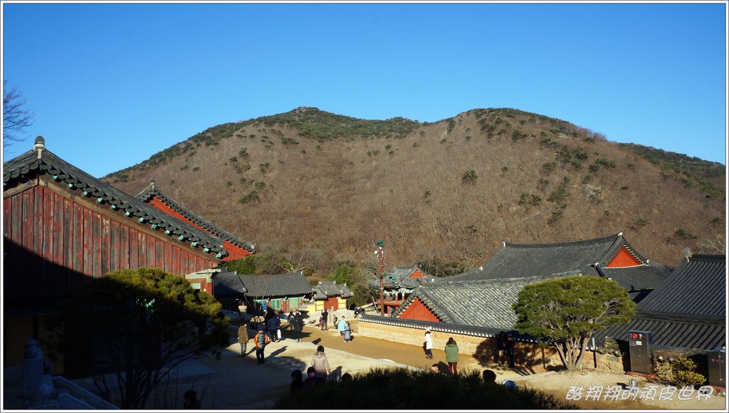 梵魚寺09.JPG 梵魚寺09.JPG