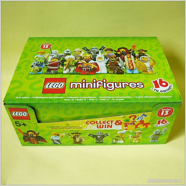 71008-01.JPG 71008-01.JPG