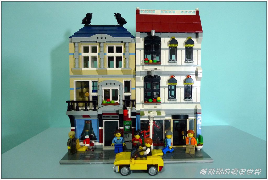MOC 31026-07.JPG MOC 31026-07.JPG