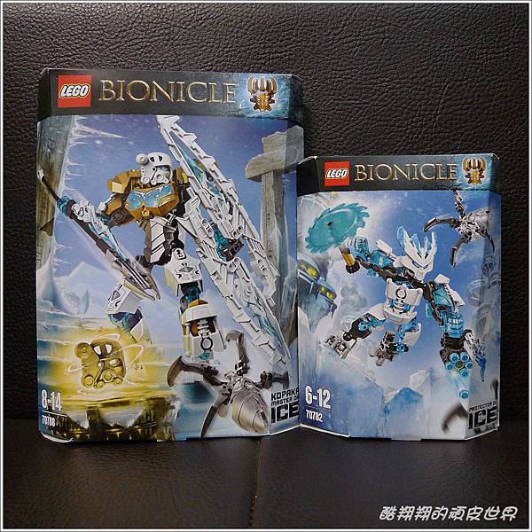 70788-01.JPG 70788-01.JPG