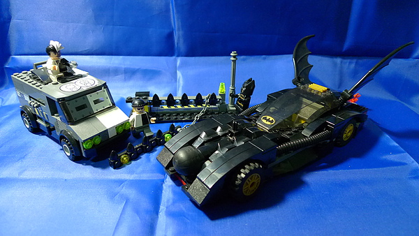 Batman 7781 c Batman 7781 c