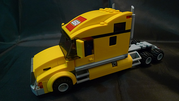 LEGO 3221 g