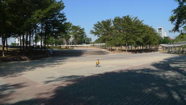 P1010938.JPG P1010938.JPG