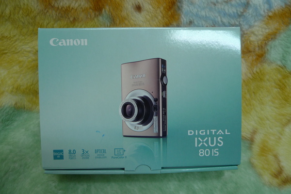 Canon 80 IS a.JPG Canon 80 IS a.JPG