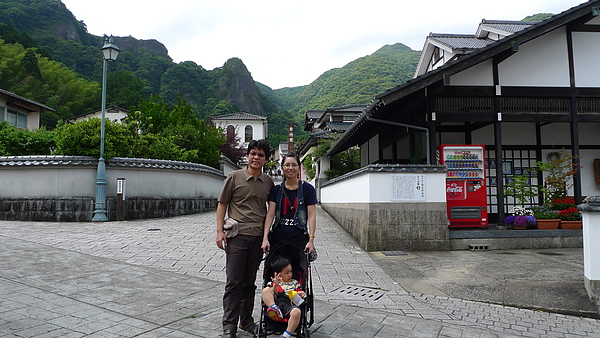 P1190859.JPG P1190859.JPG