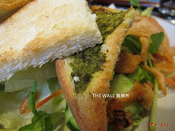 IMG_6540the wall 賣捌所 IMG_6540the wall 賣捌所