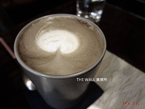IMG_6546the wall 賣捌所 IMG_6546the wall 賣捌所