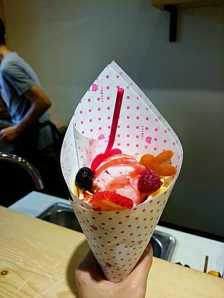 2015-03-20 14 2015-03-20 14