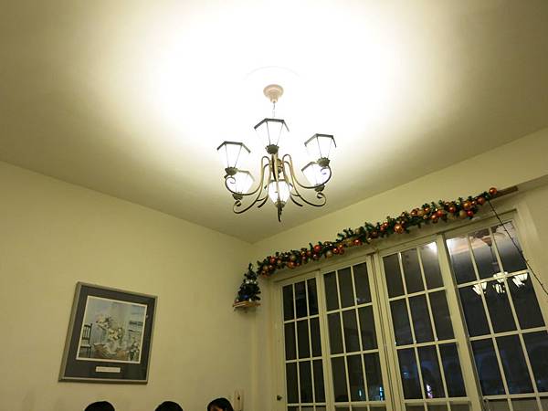 IMG_0429 IMG_0429