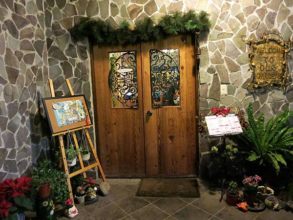 IMG_0442 IMG_0442