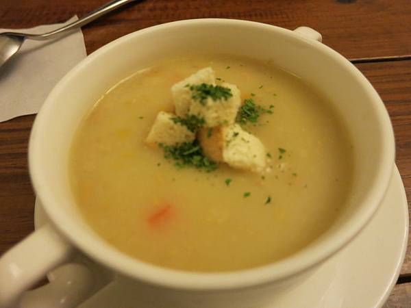 IMG_0433 IMG_0433