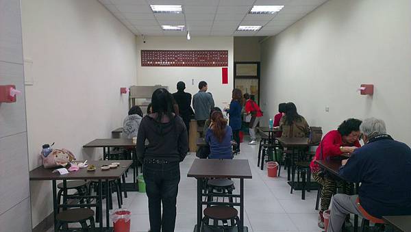 IMAG0336 IMAG0336