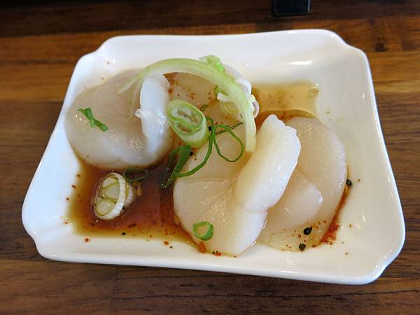 tofu 35 韓式料理 7 tofu 35 韓式料理 7