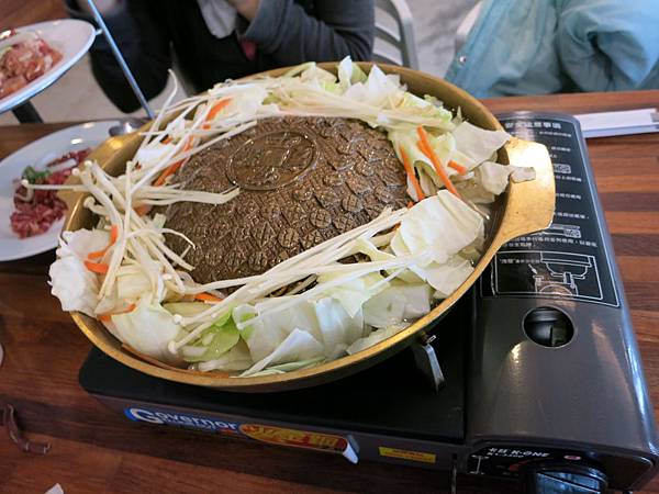 tofu 35 韓式料理 5 tofu 35 韓式料理 5