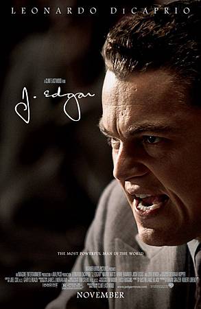 J.-Edgar-2011-Movie-Poster-1-600x924.jpg