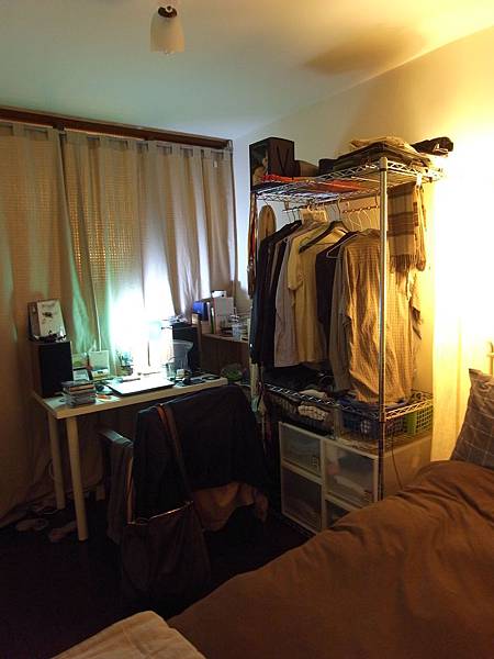 房間2.jpg