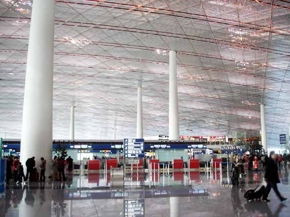 首都機場2.jpg