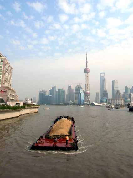 外白渡橋.jpg 外白渡橋.jpg