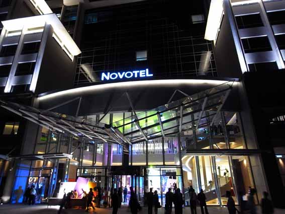 外觀.jpg 外觀.jpg