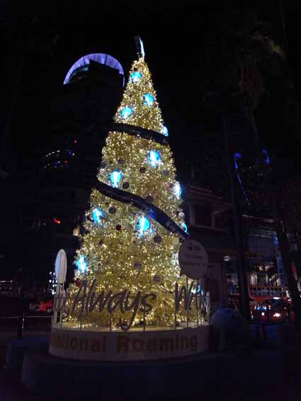 gayson-9.jpg gayson-9.jpg