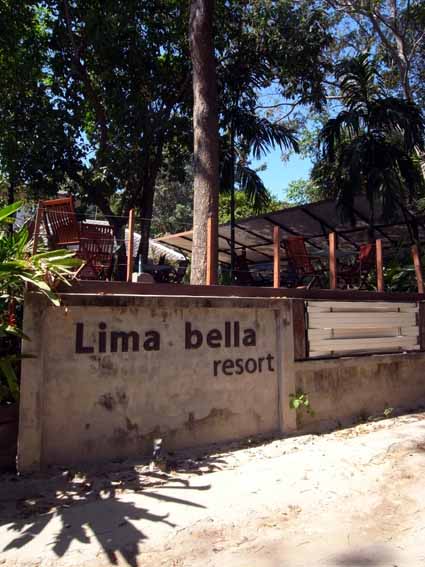Lima Bella-0.jpg