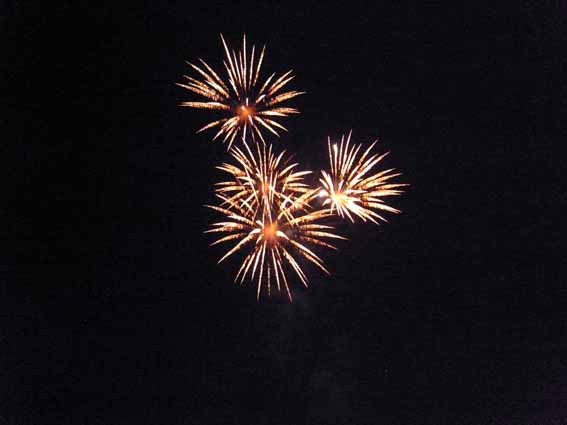 花火.jpg