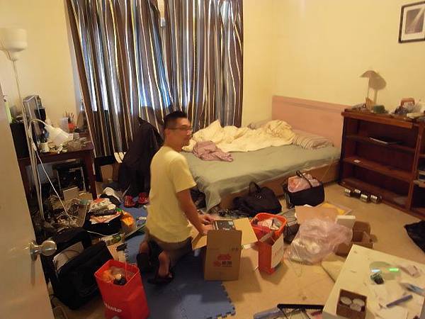 搬家ING-2.jpg