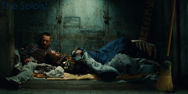 The soloist 5.jpg