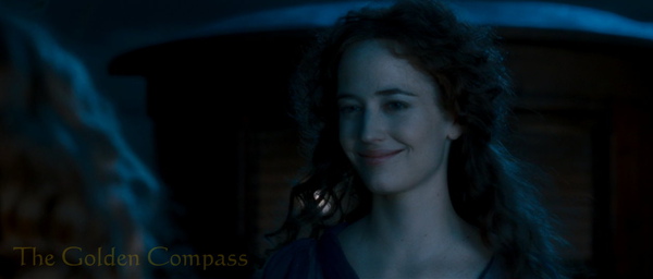 The Golden Compass - Serafina Pekkala.jpg