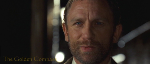 The Golden Compass - Asriel.jpg
