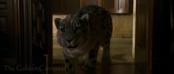 The Golden Compass - Stelmaria.jpg