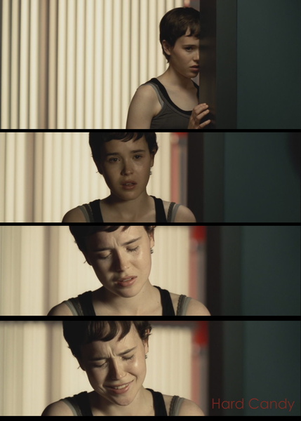 Hard Candy Hayley.jpg