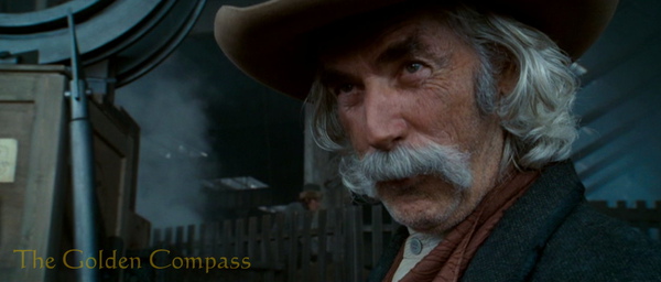 The Golden Compass - Lee Scoresby.jpg