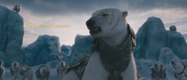 The Golden Compass - armoured bear Lorek.jpg