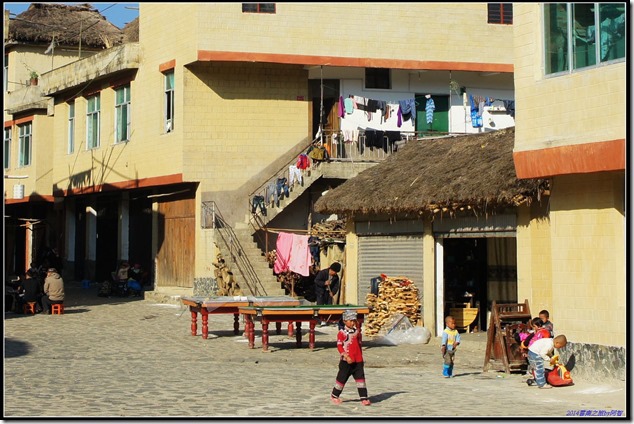 DSC01228-1 DSC01228-1