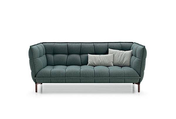 B&B ITALIA-sofa-HUSK_02
