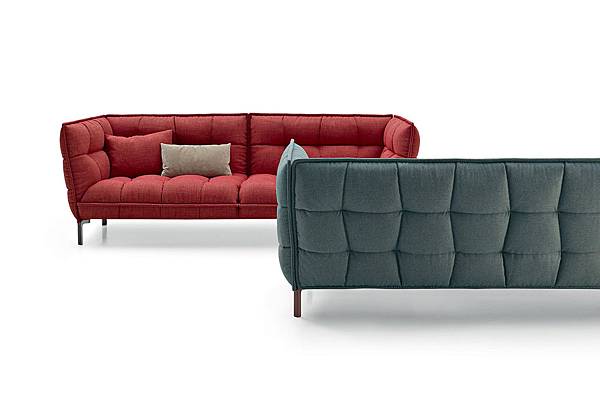 B&B ITALIA-sofa-HUSK_04 B&B ITALIA-sofa-HUSK_04