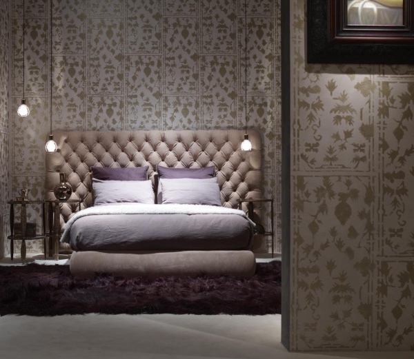 bed-Heaven-9 bed-Heaven-9