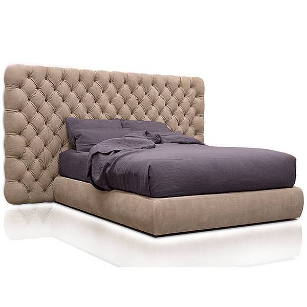 bed-Heaven-1 bed-Heaven-1