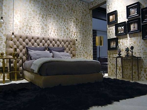 bed-Heaven-10 bed-Heaven-10