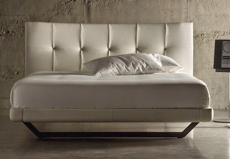 bed-AURORA_DUE-2 bed-AURORA_DUE-2