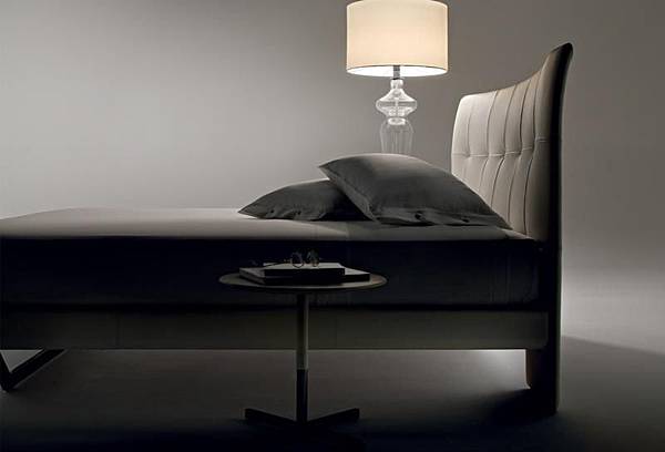 bed-AURORA_DUE-3 bed-AURORA_DUE-3