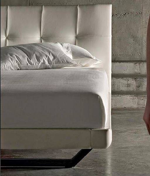 bed-AURORA_DUE-6 bed-AURORA_DUE-6