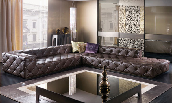 Longhi sofa-Must-3