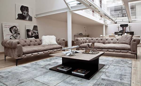 Valdichienti sofa-Harrison-1 Valdichienti sofa-Harrison-1