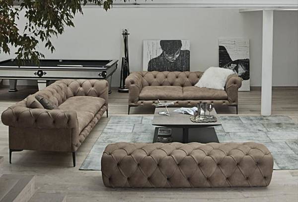 Valdichienti sofa-Harrison-3 Valdichienti sofa-Harrison-3